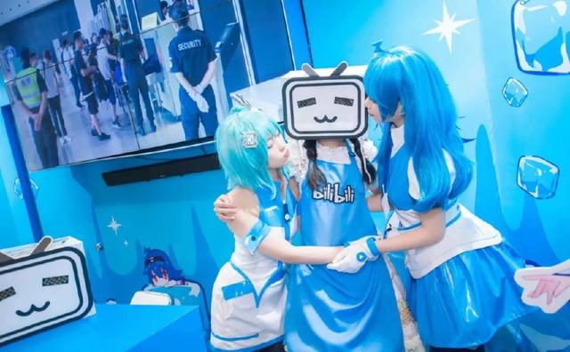 bilibili.jpg